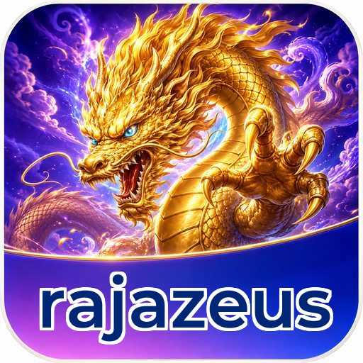 Katalog lengkap aplikasi Android berkualitas di rajazeus APK Indonesia.