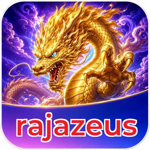 Proses download aplikasi Android cepat dan aman di rajazeus APK Indonesia.